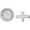 Syringe filters, labeled, CHROMAFIL Xtra PTFE, 25 mm, 0.45 µm 